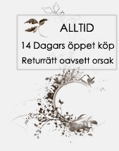 Returhantering