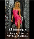 Kl�nningar