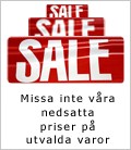  REA! Nedsatt pris