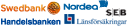 F�rskottsbetalning